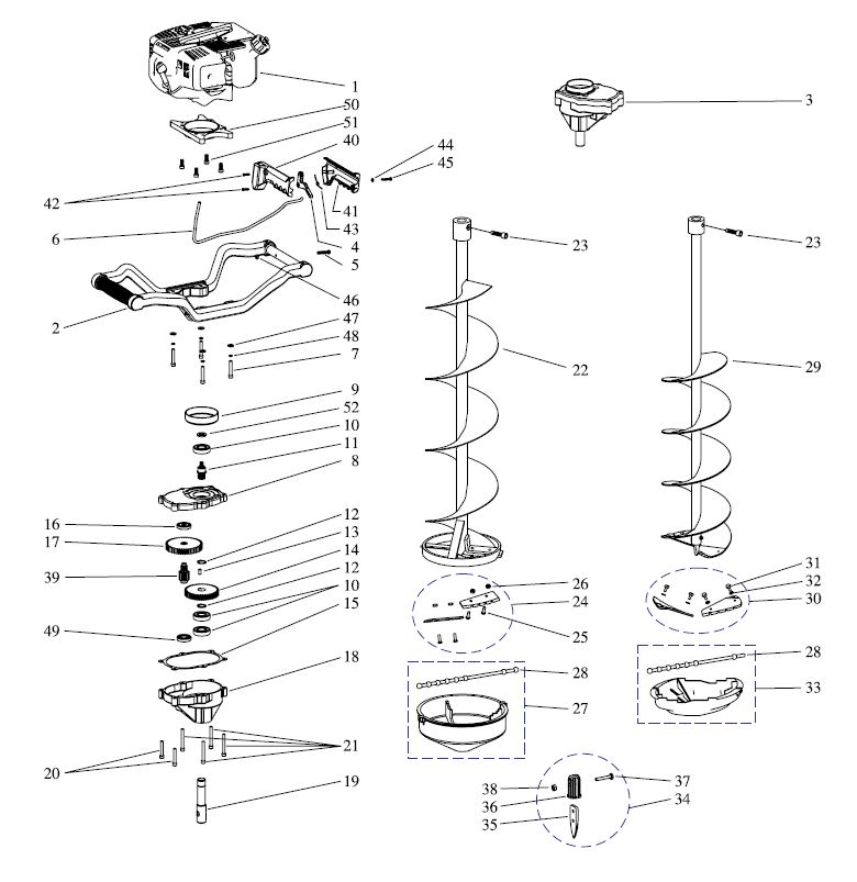 Diagram Image